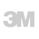 3m