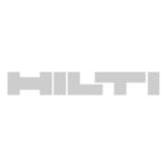 hilti