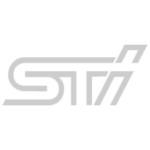 sti